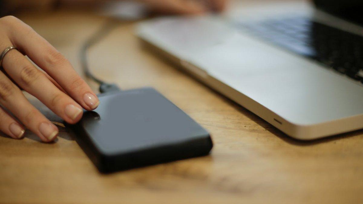 5 Power Bank Terbaik untuk Traveling Jarak Jauh: Praktis dan Terjangkau, Harga Mulai Rp 60 Ribuan