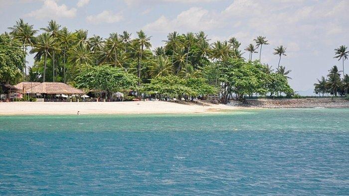 Itinerary Lombok 3 Hari 2 Malam, Bujet Rp 4 Jutaan Sudah Hotel dan Tiket Pesawat PP