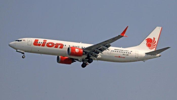 Tiket Pesawat Murah Bali-Solo: Lion Air Mulai Rp 759 Ribu