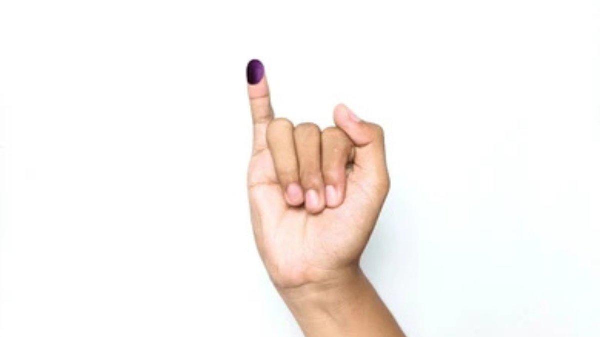 Liburan Singkat Saat Pilkada 2024? Ini Rekomendasi Kegiatan yang Bisa Kamu Coba