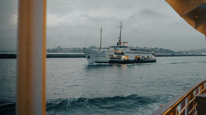 Promo Tiket Kapal Feri Batam-Singapura Agustus 2025: Diskon 10 Dolar, Cek Syaratnya