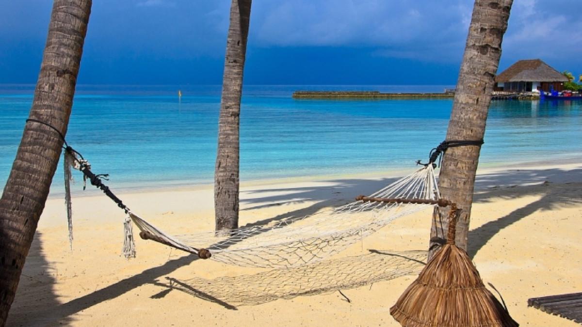5 Destinasi di Nabire, Papua Tengah untuk Libur Natal dan Tahun Baru 2026