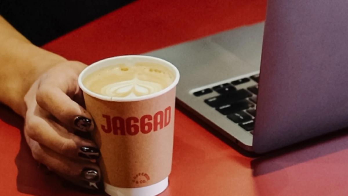 JAGGAD Coffee & Co., kafe 24 jam di Semarang, Jawa Tengah untuk nongkrong bareng bestie.