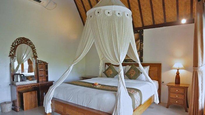 5 Hotel Bintang 3 di Nusa Penida Bali Dekat Pantai, Harga Promo Mulai Rp 100 Ribu per Malam