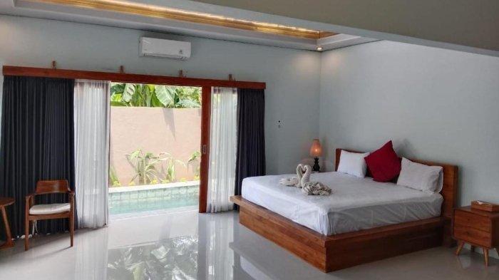 5 Hotel Bintang 3 di Singaraja Bali Dekat Pantai, Promo Inap Mulai Rp 100 Ribu per Malam