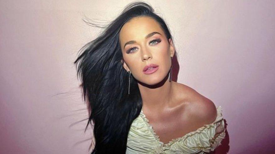 Sultan India Gelar Pesta Prewedding Mewah, Rihanna & Katy Perry Diundang Buat Nyanyi