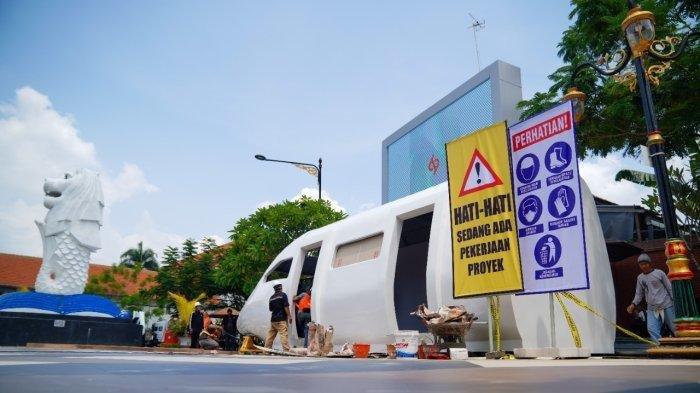 Itinerary Madiun 3 Hari 2 Malam Berangkat dari Solo, Siapkan Bujet Rp 910 Ribuan