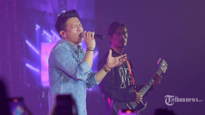 Jadwal Konser NOAH di Jakarta Desember 2023, Penampilan Spesial sebelum Hiatus