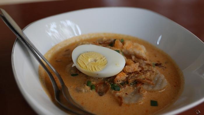 Wisata Kuliner Palembang Bareng Pasangan, Cek Itinerary 3 Hari 2 Malam Bujet Rp 690 Ribuan