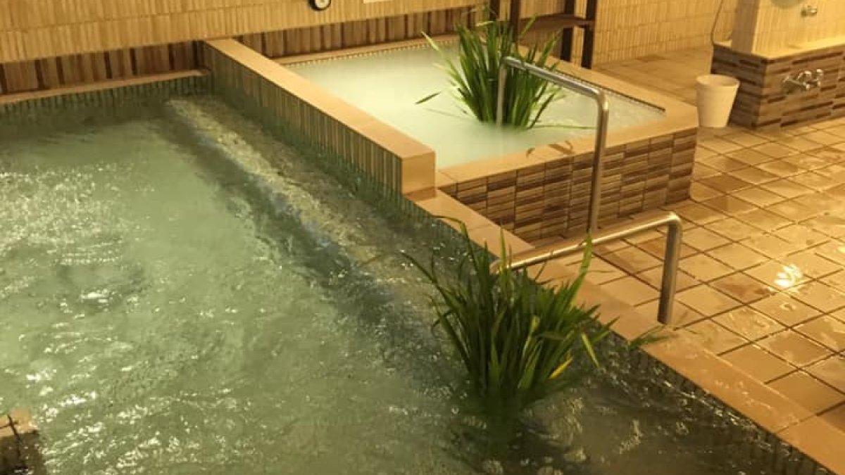 Cara Mengunjungi Onsen di Jepang Buat Wisatawan yang Bertato