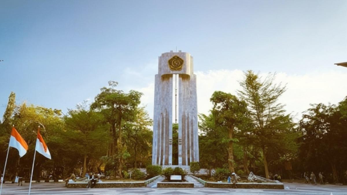 5 Tempat Wisata di Sidoarjo, Jawa Timur Dekat Bandara Internasional Juanda