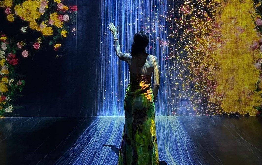 7 Tempat Wisata Baru di Singapura yang Bisa Kamu Kunjungi saat Liburan Akhir Tahun