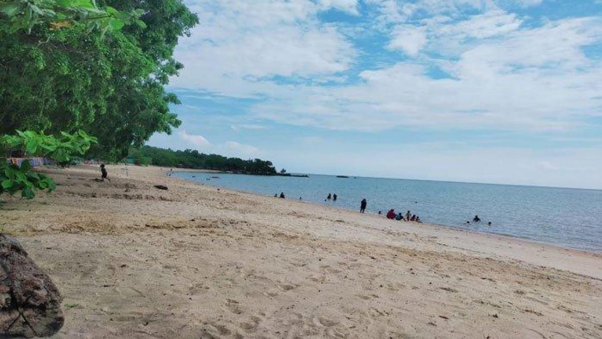 6 Tempat Wisata di Karimun Paling Hits, Kunjungi Pantai Pongkar yang Menawan