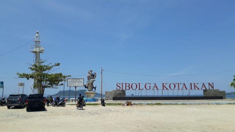 Itinerary Sibolga 2 Hari 1 Malam Bujet Rp 1,2 Jutaan Per Orang : Trip Pulau Kalimantung