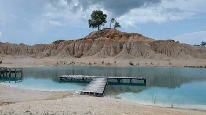 Itinerary Batam-Bintan 3 Hari 2 Malam, Cocok untuk Liburan Singkat saat Akhir Pekan