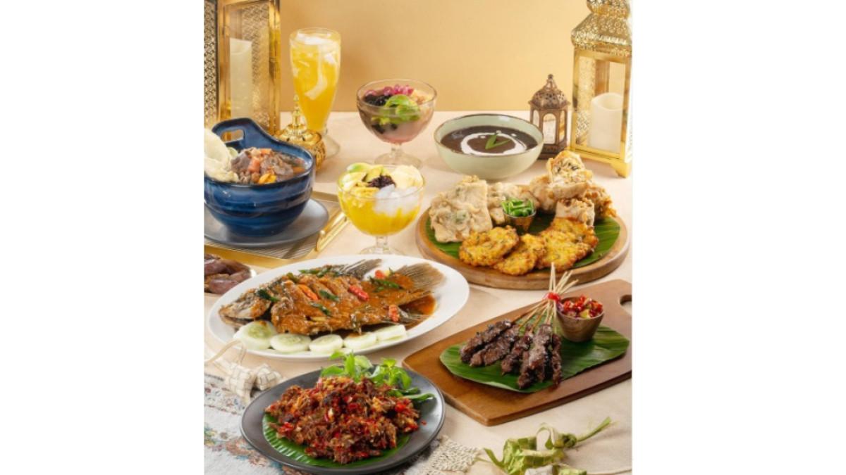 Pondok Kemangi Cibubur