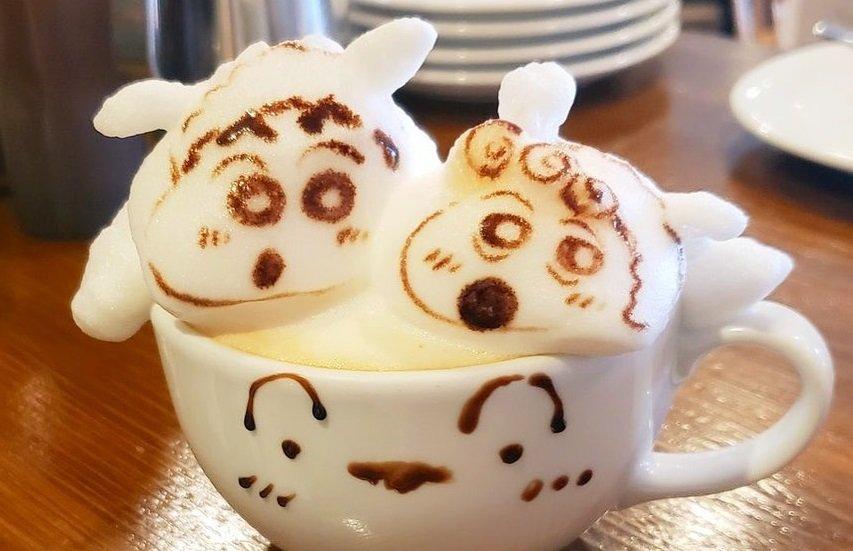 5 Restoran Terbaik di Tokyo Jepang yang Bisa Kamu Kunjungi Tanpa Perlu Reservasi