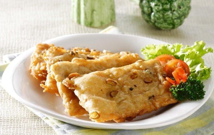 3 Cara Menyimpan Tempe Agar Tidak Cepat Busuk di Kulkas Maupun Suhu Ruang