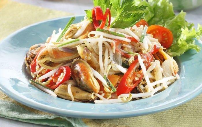 3 Cara Menyimpan Taoge di Kulkas Agar Tidak Cepat Busuk, Bisa Awet Buat Bahan Masak Menu Sahur