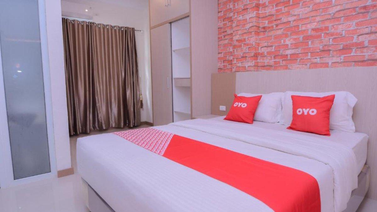 5 Hotel Murah di Banda Aceh, Tarif Inap Cuma Rp 100 Ribuan, Wifi Gratis dengan Fasilitas Lengkap