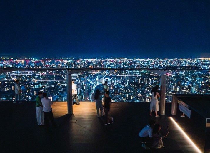 Itinerary Honeymoon ke Tokyo 3 Hari 2 Malam Bujet Rp 4,8 Jutaan, Cek Rincian Perjalanannya