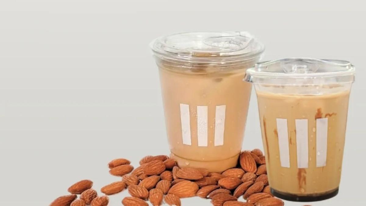 Slari Coffee, coffee shop favorit di Jalan Slamet Riyadi Solo, Jawa Tengah.