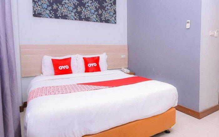 5 Hotel Murah di Banda Aceh dengan Fasilitas Lengkap, Cek Tarif Inapnya