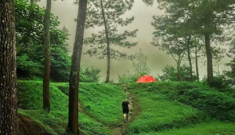 Itinerary Kuningan 3 Hari 2 Malam, Start dari Jakarta Budget Rp 1 Jutaan