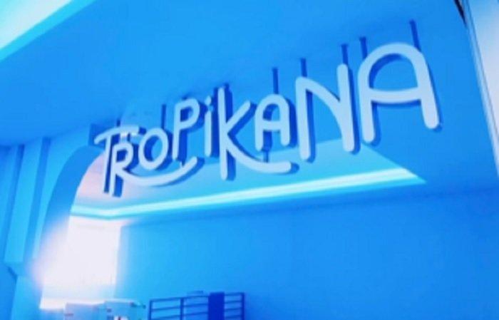 Harga Tiket Masuk Tropikana Waterpark Cirebon per Desember 2024, Pakai Silver Ticket Lebih Hemat
