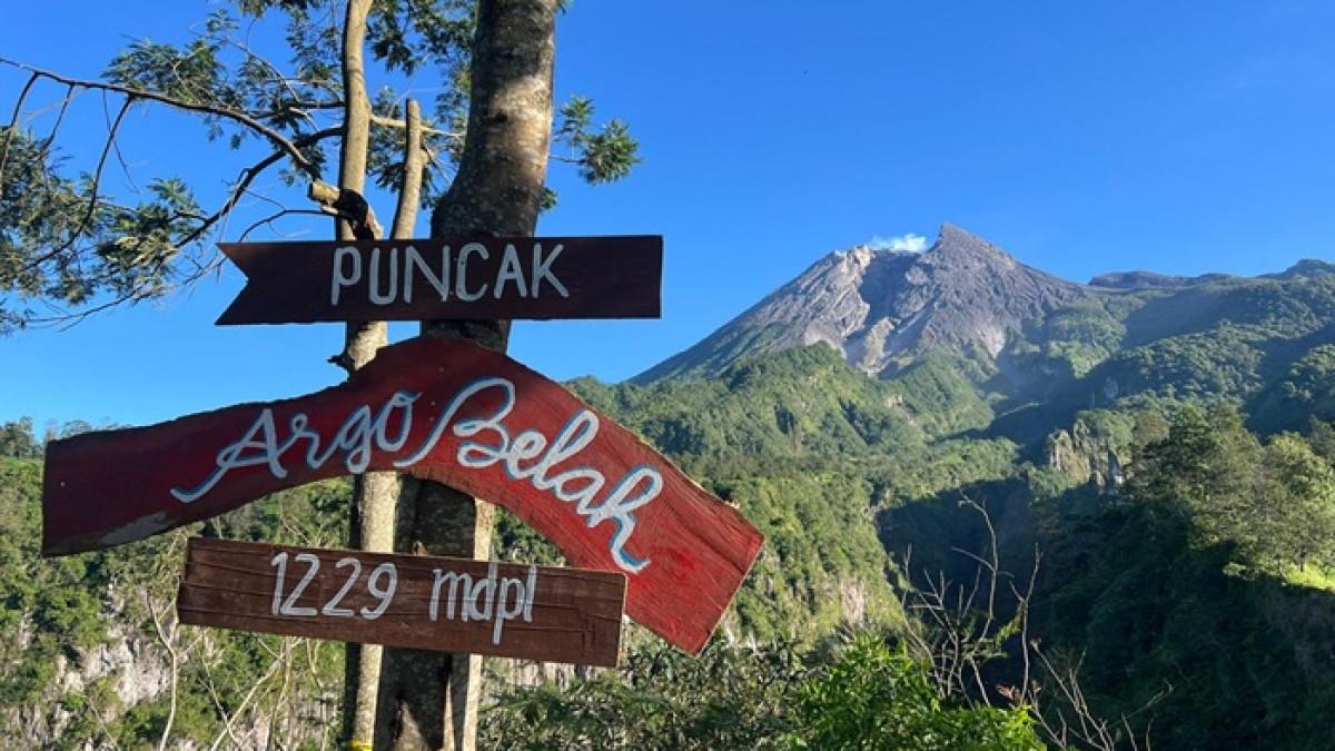 5 Tempat Wisata Hits di Klaten, Jawa Tengah, Tiket Masuk Mulai Rp 5 Ribu