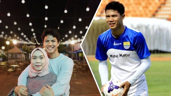 Achmad Jufriyanto Pilih Malaysia, 7 Momen Liburan Keluarganya Ini Bakal Bikin Jupe Rindu Indonesia