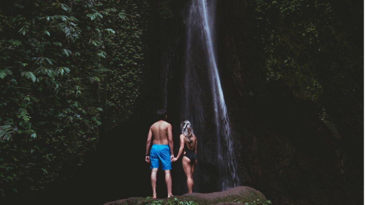 4 Tempat Wisata di Tabanan Bali yang sedang Hits, Cek Harga Tiket Masuk Terbaru dan Hotel Terdekat