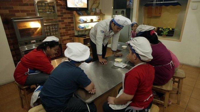 Harga Tiket Masuk KidZania Jakarta Agustus 2022, Lengkap dengan Jam Operasional Terbarunya
