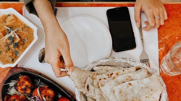 6 Rekomendasi Restoran Halal di Hong Kong