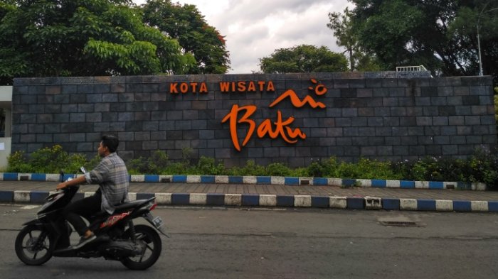 Buruan Booking Sebelum Penuh! Catat, Inilah 8 Penginapan di Kota Batu untuk Liburan Akhir Tahun