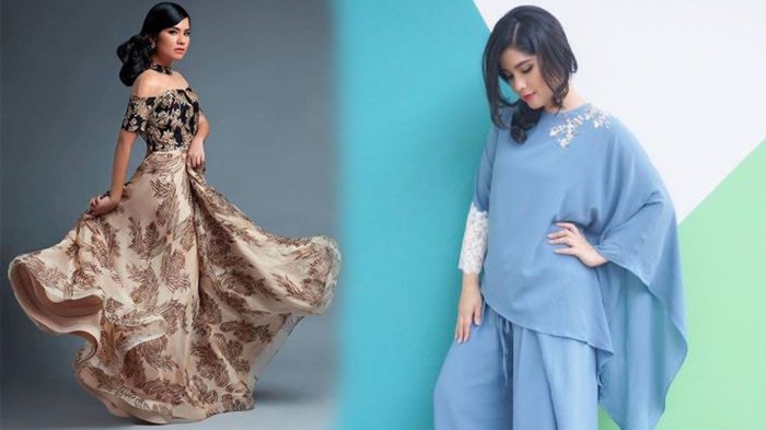 Hadiri Nikahan Kahiyang-Bobby Pakai Busana Seperti Ini, Mantu SBY Dipuji 'Pengantinnya Kalah Cantik'