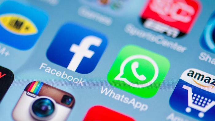 11 Aplikasi yang Harus Kamu Instal Ketika Merencanakan Traveling ke Luar Negeri