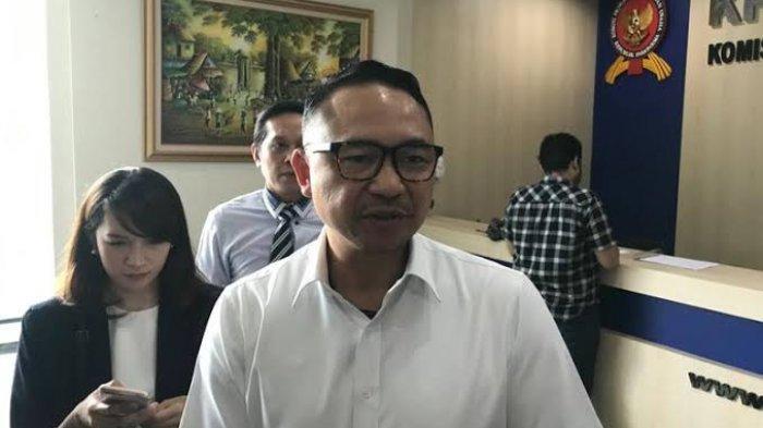 Profil Ari Askhara, Dirut Garuda yang Pecat Erick Thohir karena Harley