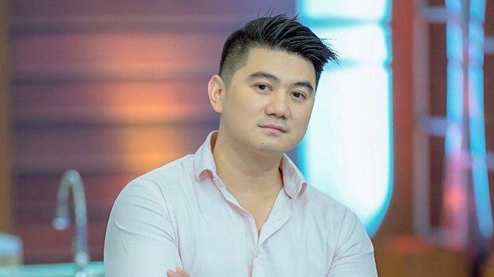 6 Restoran Kekinian Milik Chef Arnold, Populer di Indonesia dan Australia