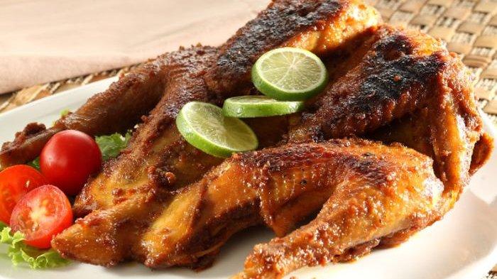Rekomendasi 5 Kuliner Malam di Jogja yang Terkenal Enak dan Harganya Murah