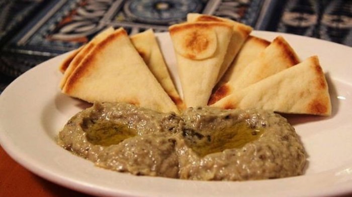 Terlihat Menjijikkan, Sejatinya 7 Makanan Ini Punya Rasa Super Lezat! No 4 dan 7 Ada di Indonesia