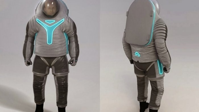 Model Sih Aneh, tapi 10 Produk Fashion Ini Diklaim Bakal Laris di Masa Depan! Mau Jadi Trendsetter?