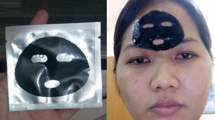 Parah Banget! 10 Pengalaman Apes Korban Belanja Online Ini Bikin Nyesek Sekaligus Kapok
