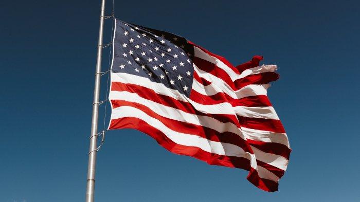 Amerika Serikat Keluarkan Travel Advisory ke Indonesia Karena Covid-19, Terorisme, dan Bencana Alam