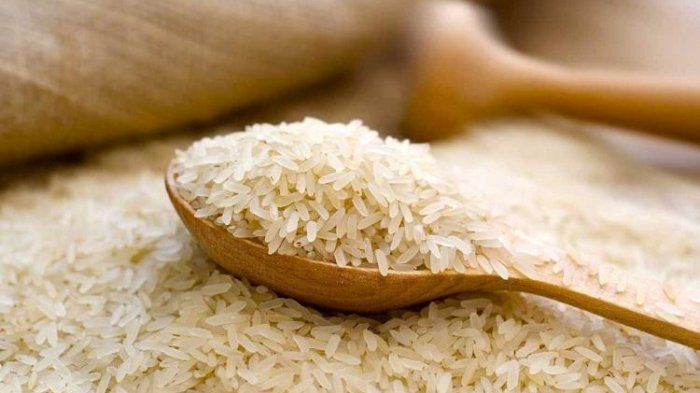 5 Bahan Makanan yang Ternyata Super Tahan Lama, Semuanya Pasti Ada di Dapurmu!