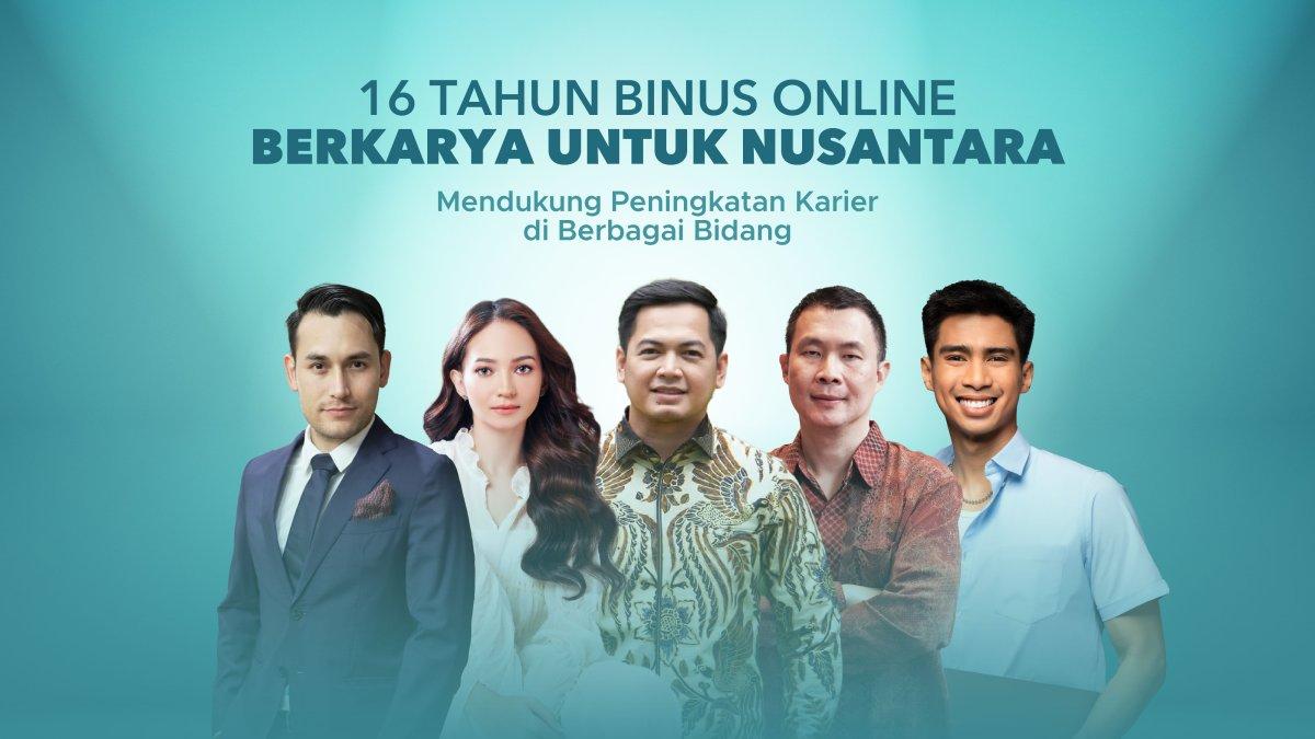 Ingin Kuliah Tapi Tetap Bisa Kerja? Harapan Masyarakat di Tengah Ketidakpastian Ekonomi
