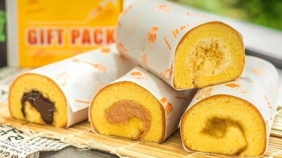5 Tempat Belanja Oleh-oleh di Medan Favorit Wisatawan, Kain Ulos Banyak Dicari