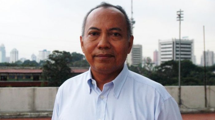 Sebelum Jadi Pelopor Komunitas Kuliner, Ini 9 Pekerjaan yang Pernah Dilakoni Bondan Winarno
