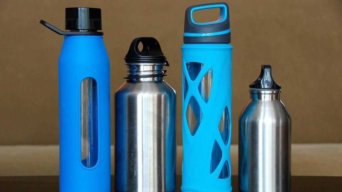 Zero Waste Travel Kit untuk Kamu Pencinta Alam dan Lingkungan, Catat Harus Bawa Apa Saja