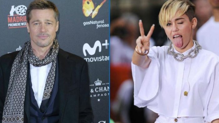 10 Seleb Ini Ternyata Ditolak Masuk ke Sebuah Negara: Indonesia Sempat Larang Lady Gaga